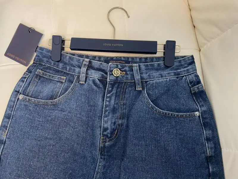 LV sz30-36 aztx8810 (4)